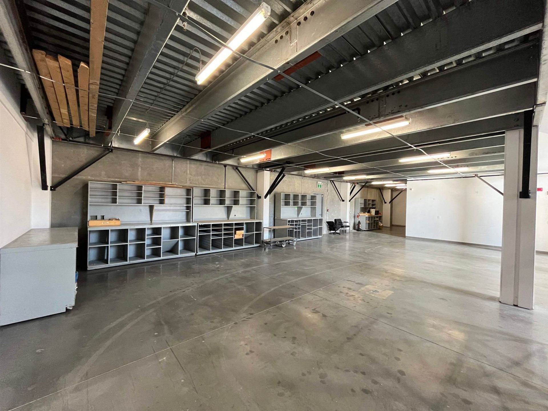 105 - 15336 67 Avenue, Fleetwood Tynehead, Surrey photo number 1 105 - 15336 67 Avenue, Fleetwood Tynehead, Surrey photo number 1