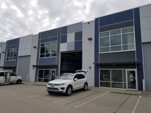 15336-67-avenue-fleetwood-tynehead-surrey-02 at 104 - 15336 67 Avenue, Fleetwood Tynehead, Surrey 15336-67-avenue-fleetwood-tynehead-surrey-02 at 104 - 15336 67 Avenue, Fleetwood Tynehead, Surrey