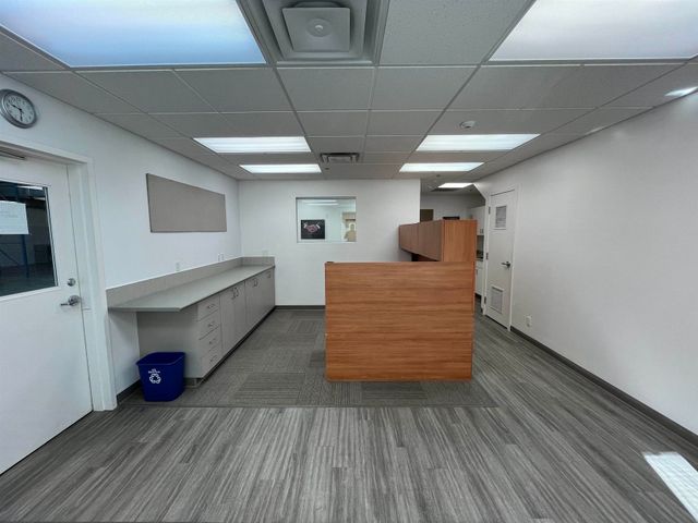 15336-67-avenue-fleetwood-tynehead-surrey-03 at 104 - 15336 67 Avenue, Fleetwood Tynehead, Surrey 15336-67-avenue-fleetwood-tynehead-surrey-03 at 104 - 15336 67 Avenue, Fleetwood Tynehead, Surrey