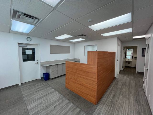 15336-67-avenue-fleetwood-tynehead-surrey-04 at 104 - 15336 67 Avenue, Fleetwood Tynehead, Surrey 15336-67-avenue-fleetwood-tynehead-surrey-04 at 104 - 15336 67 Avenue, Fleetwood Tynehead, Surrey