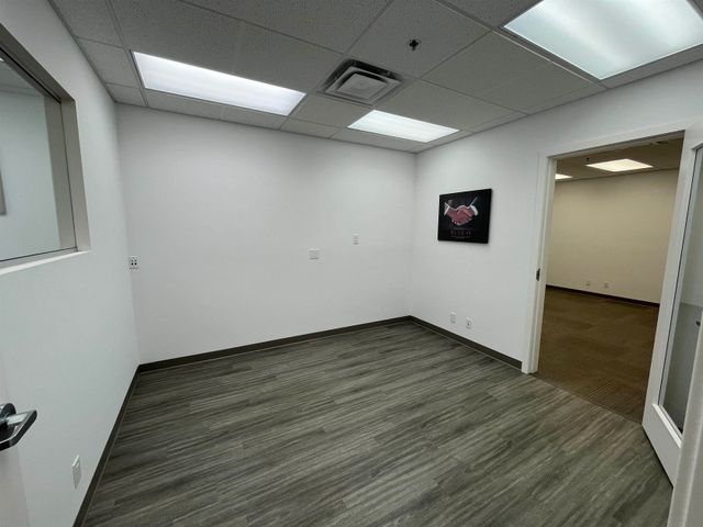 15336-67-avenue-fleetwood-tynehead-surrey-05 at 104 - 15336 67 Avenue, Fleetwood Tynehead, Surrey 15336-67-avenue-fleetwood-tynehead-surrey-05 at 104 - 15336 67 Avenue, Fleetwood Tynehead, Surrey