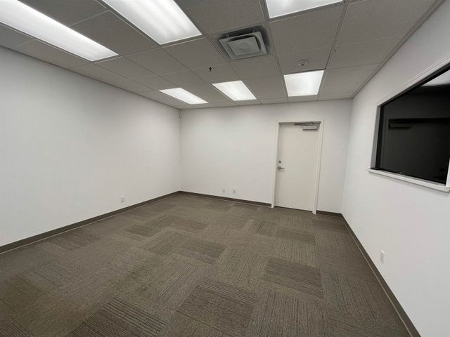 15336-67-avenue-fleetwood-tynehead-surrey-07 at 104 - 15336 67 Avenue, Fleetwood Tynehead, Surrey 15336-67-avenue-fleetwood-tynehead-surrey-07 at 104 - 15336 67 Avenue, Fleetwood Tynehead, Surrey