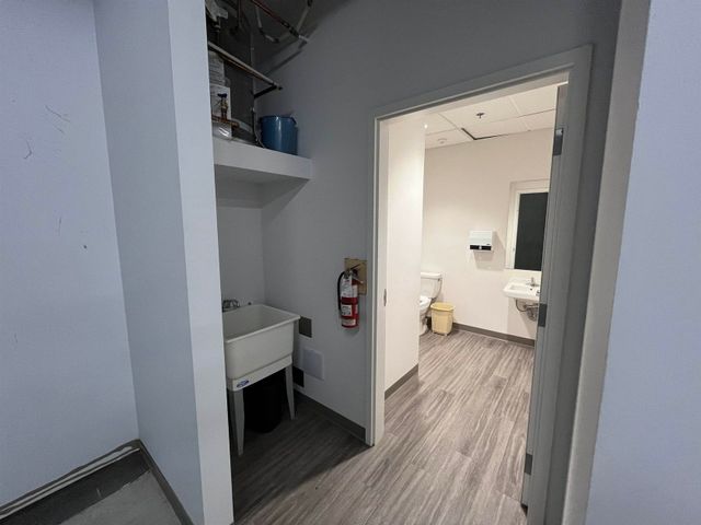 15336-67-avenue-fleetwood-tynehead-surrey-08 at 104 - 15336 67 Avenue, Fleetwood Tynehead, Surrey 15336-67-avenue-fleetwood-tynehead-surrey-08 at 104 - 15336 67 Avenue, Fleetwood Tynehead, Surrey