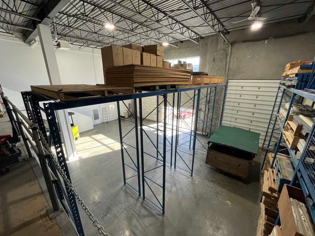 15336-67-avenue-fleetwood-tynehead-surrey-12 at 104 - 15336 67 Avenue, Fleetwood Tynehead, Surrey 15336-67-avenue-fleetwood-tynehead-surrey-12 at 104 - 15336 67 Avenue, Fleetwood Tynehead, Surrey