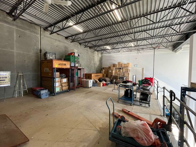 15336-67-avenue-fleetwood-tynehead-surrey-17 at 104 - 15336 67 Avenue, Fleetwood Tynehead, Surrey 15336-67-avenue-fleetwood-tynehead-surrey-17 at 104 - 15336 67 Avenue, Fleetwood Tynehead, Surrey