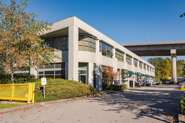 1 at 130 - 8208 Swenson Way, Tilbury, Ladner 1 at 130 - 8208 Swenson Way, Tilbury, Ladner