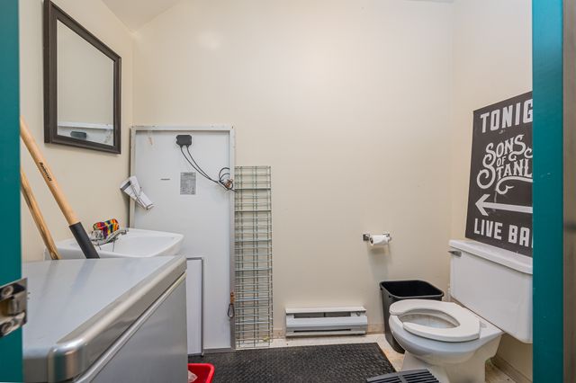 10 at 130 - 8208 Swenson Way, Tilbury, Ladner