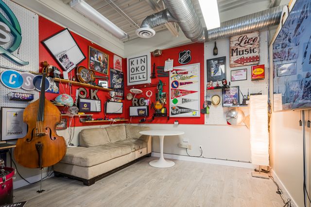 11 at 130 - 8208 Swenson Way, Tilbury, Ladner 11 at 130 - 8208 Swenson Way, Tilbury, Ladner