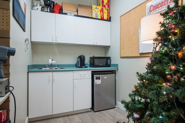 12 at 130 - 8208 Swenson Way, Tilbury, Ladner 12 at 130 - 8208 Swenson Way, Tilbury, Ladner