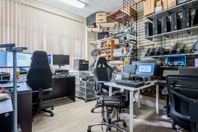 13 at 130 - 8208 Swenson Way, Tilbury, Ladner