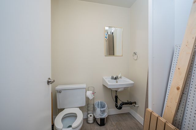 14 at 130 - 8208 Swenson Way, Tilbury, Ladner