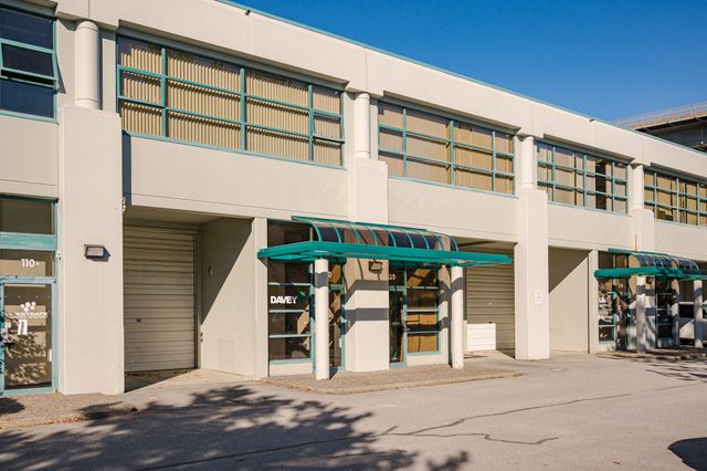 2 at 130 - 8208 Swenson Way, Tilbury, Ladner 2 at 130 - 8208 Swenson Way, Tilbury, Ladner