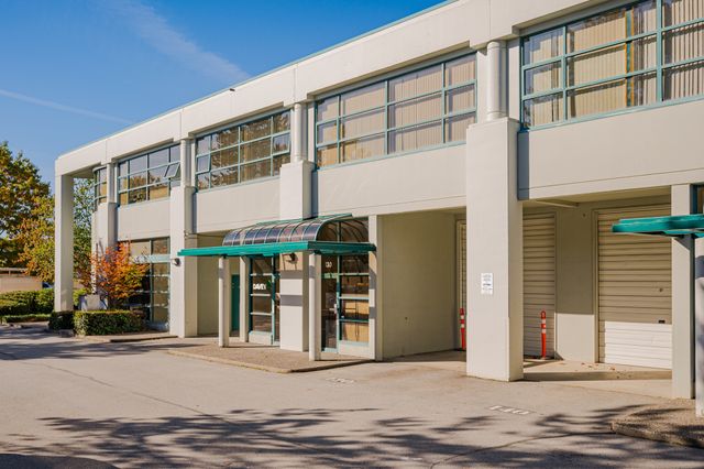 3 at 130 - 8208 Swenson Way, Tilbury, Ladner 3 at 130 - 8208 Swenson Way, Tilbury, Ladner