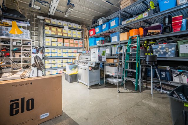 7 at 130 - 8208 Swenson Way, Tilbury, Ladner 7 at 130 - 8208 Swenson Way, Tilbury, Ladner