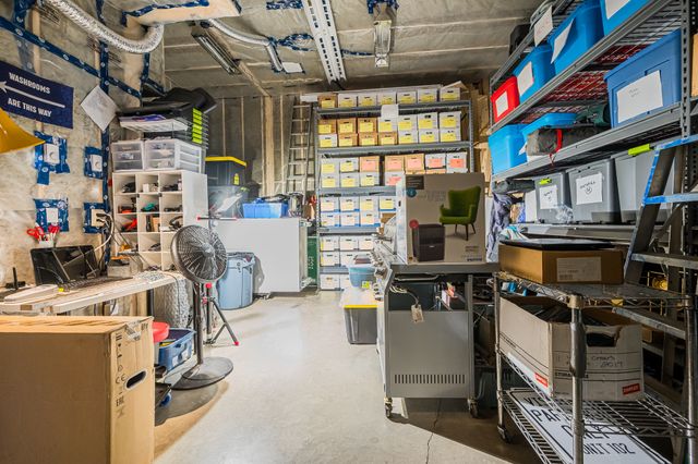 8 at 130 - 8208 Swenson Way, Tilbury, Ladner 8 at 130 - 8208 Swenson Way, Tilbury, Ladner