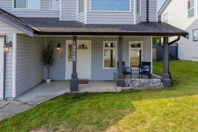 18928-60a-avenue-cloverdale-bc-cloverdale-02 at 18928 60a Avenue, Cloverdale BC, Cloverdale