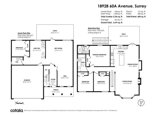 18928-60a-avenue-cloverdale-bc-cloverdale-03 at 18928 60a Avenue, Cloverdale BC, Cloverdale