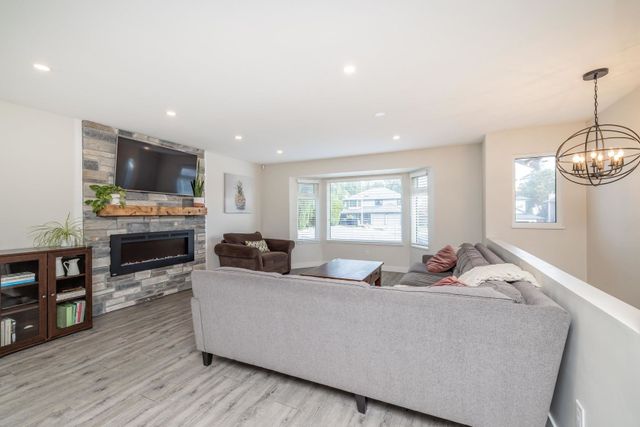 18928-60a-avenue-cloverdale-bc-cloverdale-04 at 18928 60a Avenue, Cloverdale BC, Cloverdale