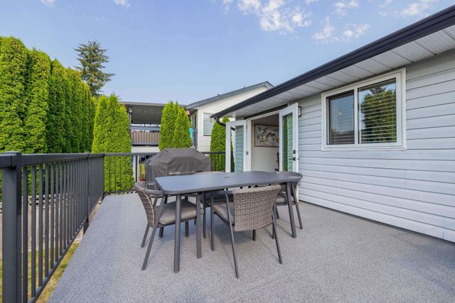 18928-60a-avenue-cloverdale-bc-cloverdale-31 at 18928 60a Avenue, Cloverdale BC, Cloverdale