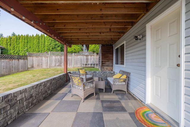 18928-60a-avenue-cloverdale-bc-cloverdale-32 at 18928 60a Avenue, Cloverdale BC, Cloverdale