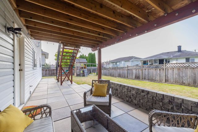 18928-60a-avenue-cloverdale-bc-cloverdale-33 at 18928 60a Avenue, Cloverdale BC, Cloverdale