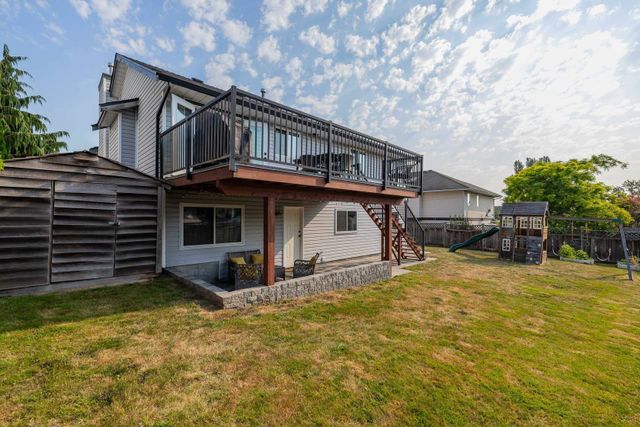 18928-60a-avenue-cloverdale-bc-cloverdale-34 at 18928 60a Avenue, Cloverdale BC, Cloverdale