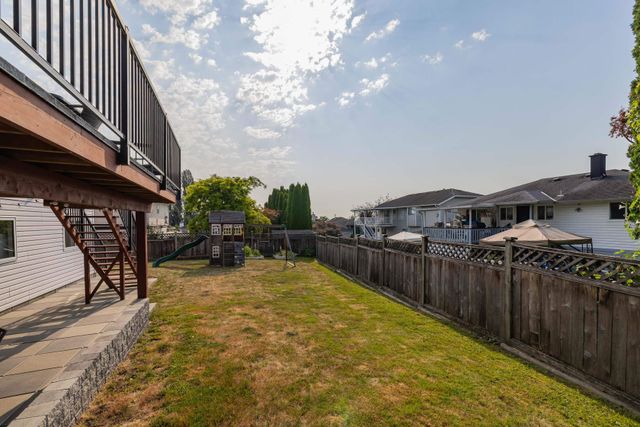 18928-60a-avenue-cloverdale-bc-cloverdale-35 at 18928 60a Avenue, Cloverdale BC, Cloverdale