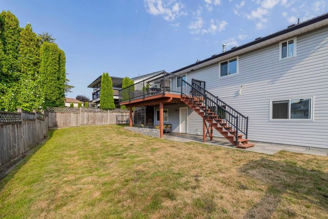 18928-60a-avenue-cloverdale-bc-cloverdale-36 at 18928 60a Avenue, Cloverdale BC, Cloverdale