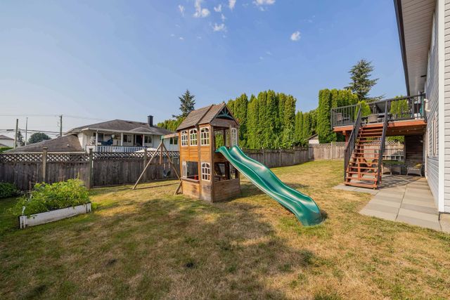 18928-60a-avenue-cloverdale-bc-cloverdale-37 at 18928 60a Avenue, Cloverdale BC, Cloverdale