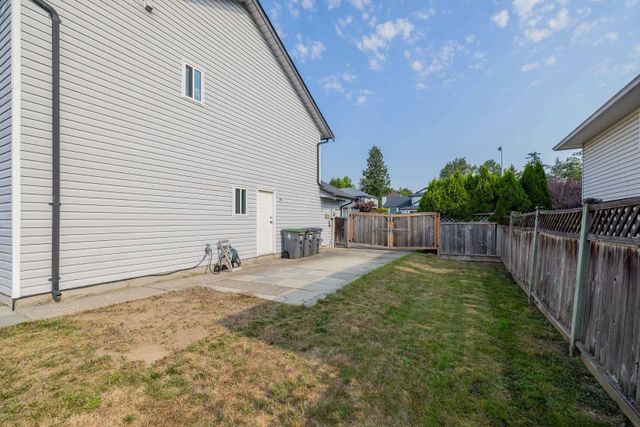 18928-60a-avenue-cloverdale-bc-cloverdale-38 at 18928 60a Avenue, Cloverdale BC, Cloverdale