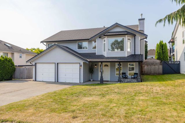 18928-60a-avenue-cloverdale-bc-cloverdale-39 at 18928 60a Avenue, Cloverdale BC, Cloverdale