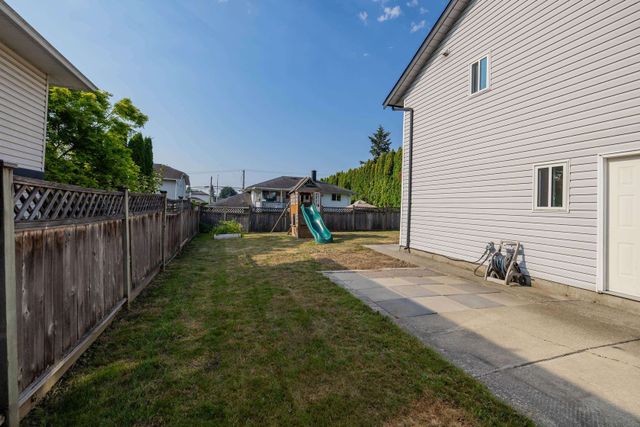 18928-60a-avenue-cloverdale-bc-cloverdale-40 at 18928 60a Avenue, Cloverdale BC, Cloverdale