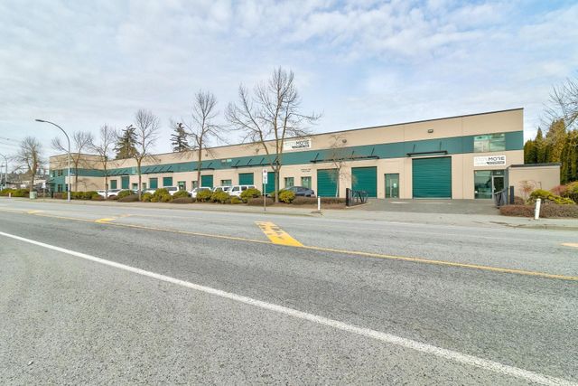 19231-54-avenue-cloverdale-bc-cloverdale-02 at 106 - 19231 54 Avenue, Cloverdale BC, Cloverdale