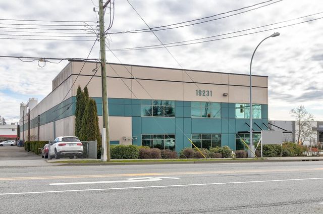 19231-54-avenue-cloverdale-bc-cloverdale-03 at 106 - 19231 54 Avenue, Cloverdale BC, Cloverdale