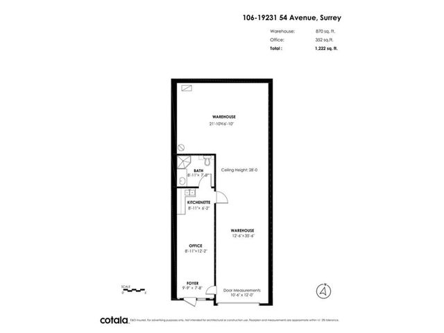 19231-54-avenue-cloverdale-bc-cloverdale-04 at 106 - 19231 54 Avenue, Cloverdale BC, Cloverdale
