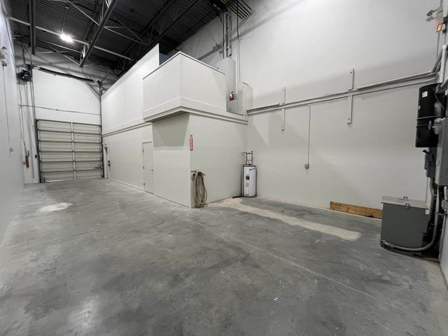 19231-54-avenue-cloverdale-bc-cloverdale-05 at 106 - 19231 54 Avenue, Cloverdale BC, Cloverdale