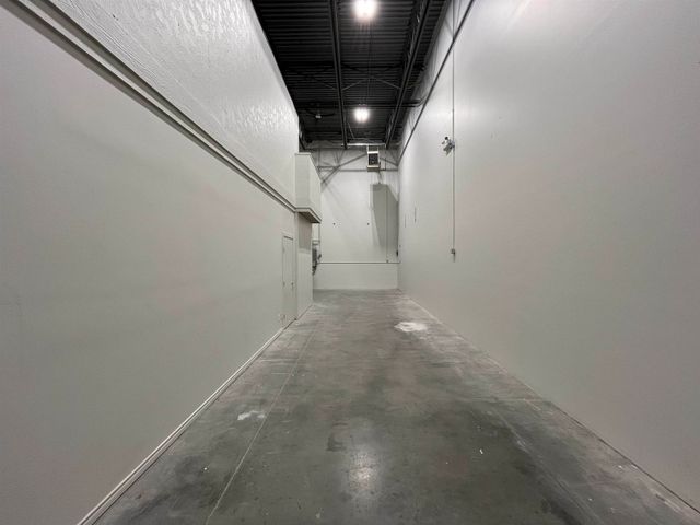 19231-54-avenue-cloverdale-bc-cloverdale-06 at 106 - 19231 54 Avenue, Cloverdale BC, Cloverdale 19231-54-avenue-cloverdale-bc-cloverdale-06 at 106 - 19231 54 Avenue, Cloverdale BC, Cloverdale