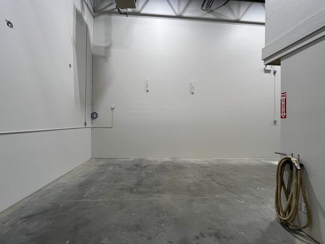 19231-54-avenue-cloverdale-bc-cloverdale-07 at 106 - 19231 54 Avenue, Cloverdale BC, Cloverdale