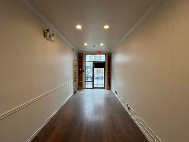 19231-54-avenue-cloverdale-bc-cloverdale-08 at 106 - 19231 54 Avenue, Cloverdale BC, Cloverdale 19231-54-avenue-cloverdale-bc-cloverdale-08 at 106 - 19231 54 Avenue, Cloverdale BC, Cloverdale