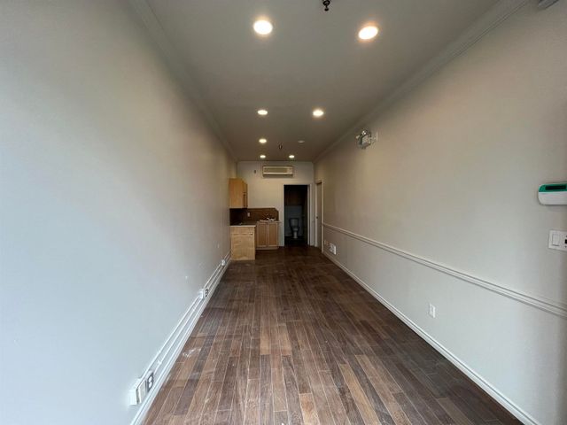 19231-54-avenue-cloverdale-bc-cloverdale-09 at 106 - 19231 54 Avenue, Cloverdale BC, Cloverdale