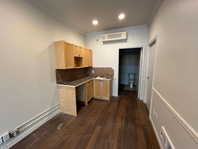 19231-54-avenue-cloverdale-bc-cloverdale-10 at 106 - 19231 54 Avenue, Cloverdale BC, Cloverdale