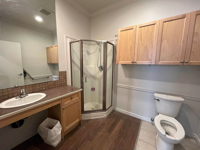 19231-54-avenue-cloverdale-bc-cloverdale-11 at 106 - 19231 54 Avenue, Cloverdale BC, Cloverdale