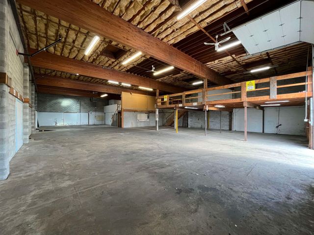 22652-fraser-highway-campbell-valley-langley-01 at 22652 Fraser Highway, Campbell Valley, Langley 22652-fraser-highway-campbell-valley-langley-01 at 22652 Fraser Highway, Campbell Valley, Langley