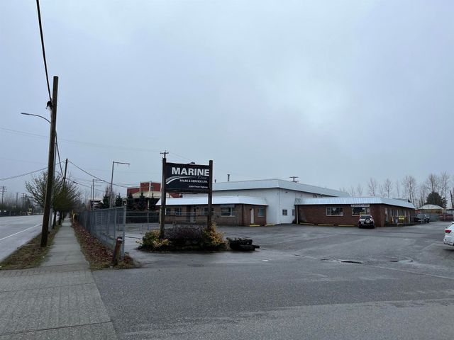 22652-fraser-highway-campbell-valley-langley-02 at 22652 Fraser Highway, Campbell Valley, Langley 22652-fraser-highway-campbell-valley-langley-02 at 22652 Fraser Highway, Campbell Valley, Langley