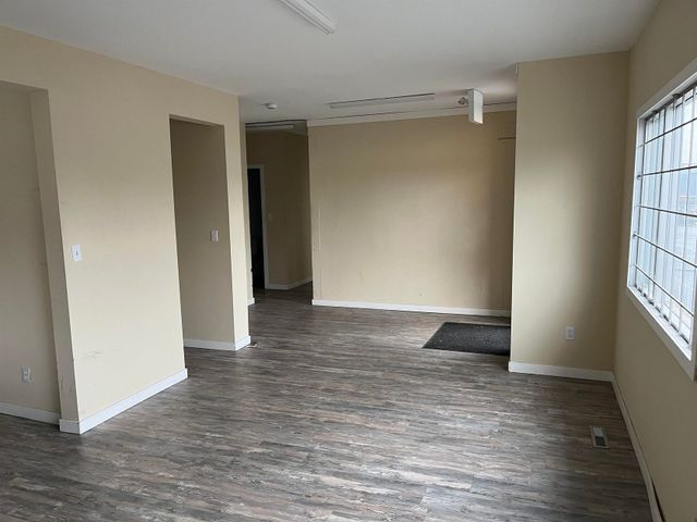 22652-fraser-highway-campbell-valley-langley-03 at 22652 Fraser Highway, Campbell Valley, Langley 22652-fraser-highway-campbell-valley-langley-03 at 22652 Fraser Highway, Campbell Valley, Langley