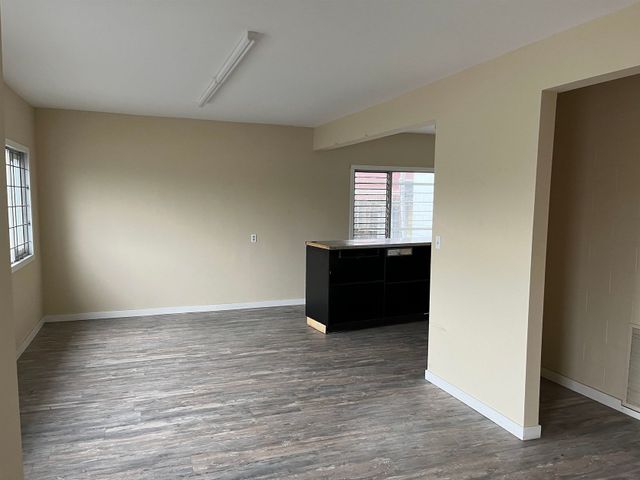 22652-fraser-highway-campbell-valley-langley-04 at 22652 Fraser Highway, Campbell Valley, Langley 22652-fraser-highway-campbell-valley-langley-04 at 22652 Fraser Highway, Campbell Valley, Langley