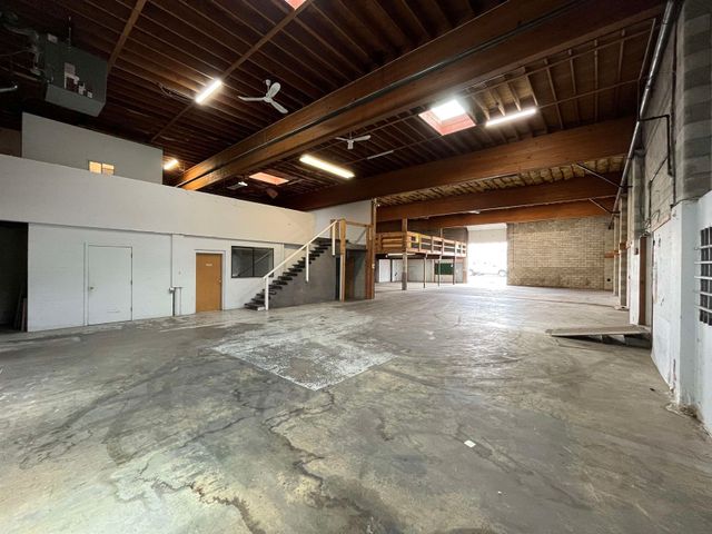 22652-fraser-highway-campbell-valley-langley-06 at 22652 Fraser Highway, Campbell Valley, Langley 22652-fraser-highway-campbell-valley-langley-06 at 22652 Fraser Highway, Campbell Valley, Langley