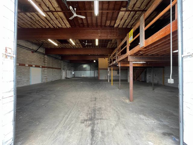 22652-fraser-highway-campbell-valley-langley-07 at 22652 Fraser Highway, Campbell Valley, Langley 22652-fraser-highway-campbell-valley-langley-07 at 22652 Fraser Highway, Campbell Valley, Langley