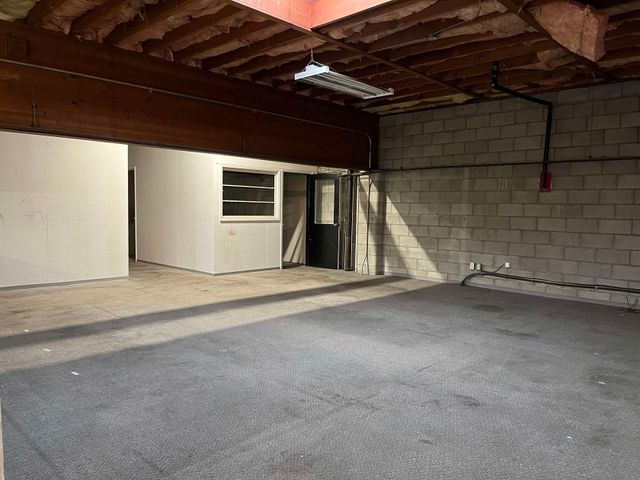 22652-fraser-highway-campbell-valley-langley-08 at 22652 Fraser Highway, Campbell Valley, Langley 22652-fraser-highway-campbell-valley-langley-08 at 22652 Fraser Highway, Campbell Valley, Langley