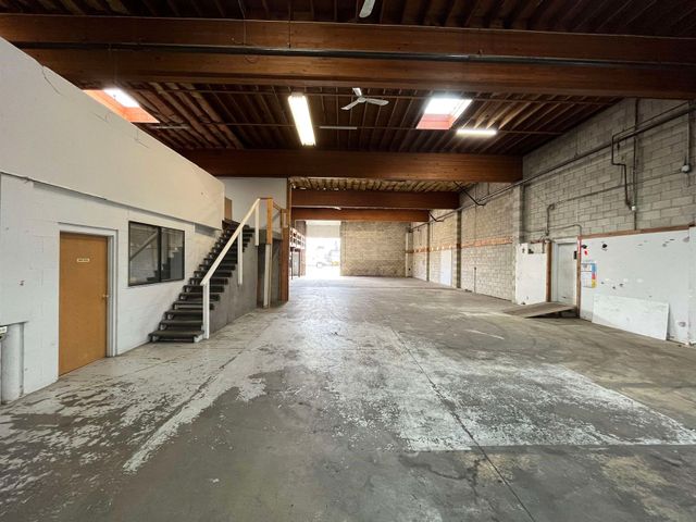 22652-fraser-highway-campbell-valley-langley-09 at 22652 Fraser Highway, Campbell Valley, Langley 22652-fraser-highway-campbell-valley-langley-09 at 22652 Fraser Highway, Campbell Valley, Langley